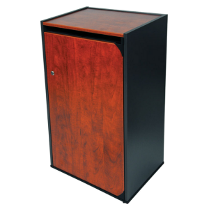 Executive Cabinet-Cherry