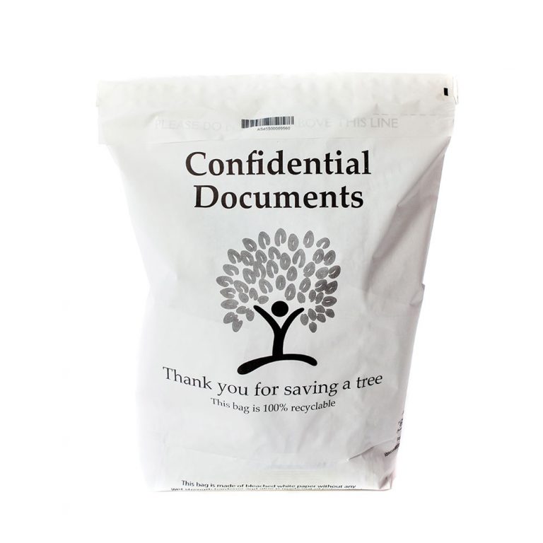 OnSite Shredding Las Vegas Assured Document Destruction