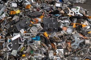 the-benefits-of-pc-recycling