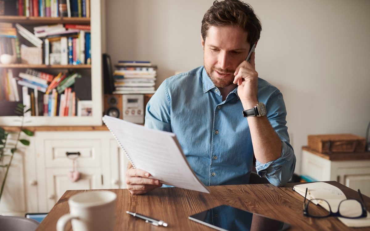 Shredding Services in Las Vegas Assured Document Destruction