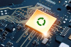 server-recycling-and-sustainability