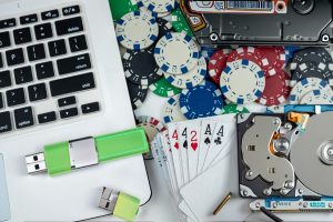 Las-Vegas-Computer-and-PC-Recycling