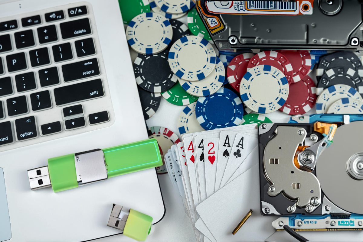 Las-Vegas-Computer-and-PC-Recycling
