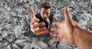 document-management-guide-for-businesses